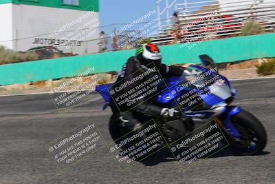 media/Apr-09-2022-2WTD (Sat) [[13dbb94c15]]/3-C/session 1 turn 3/